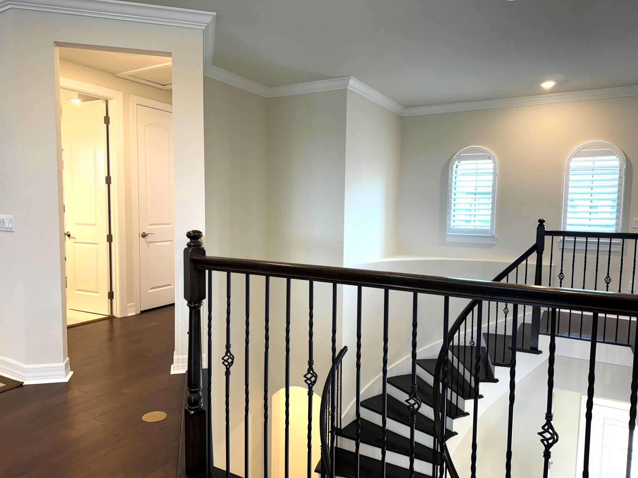 SONOMA ISLES - Residential