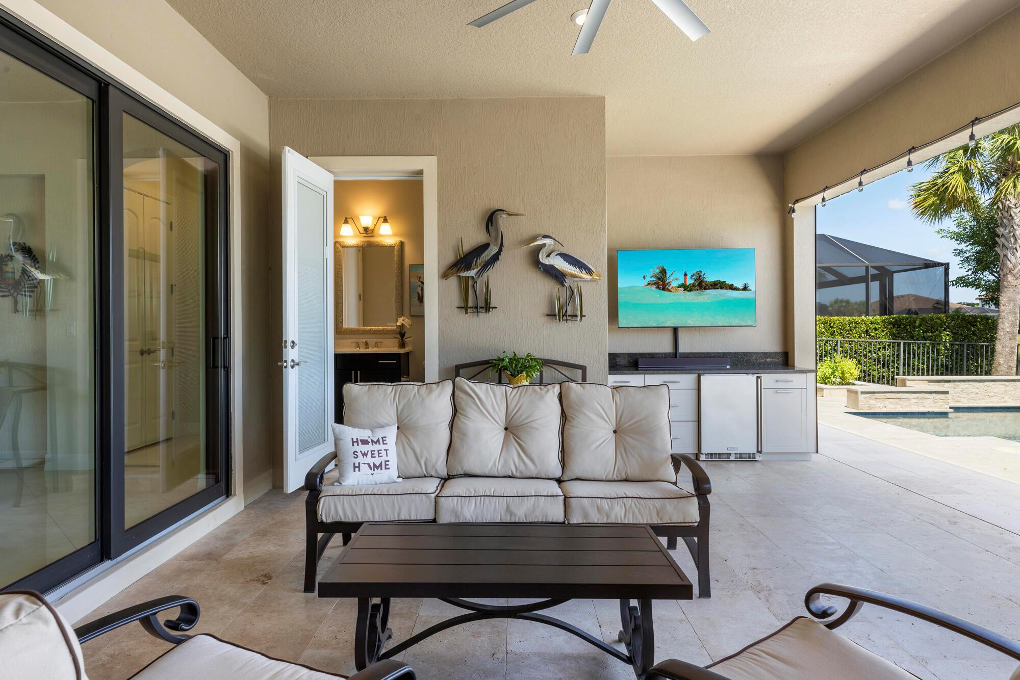 SONOMA ISLES - Residential