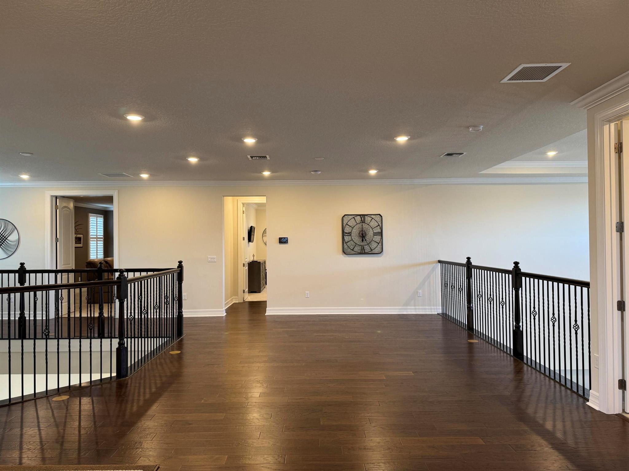 SONOMA ISLES - Residential