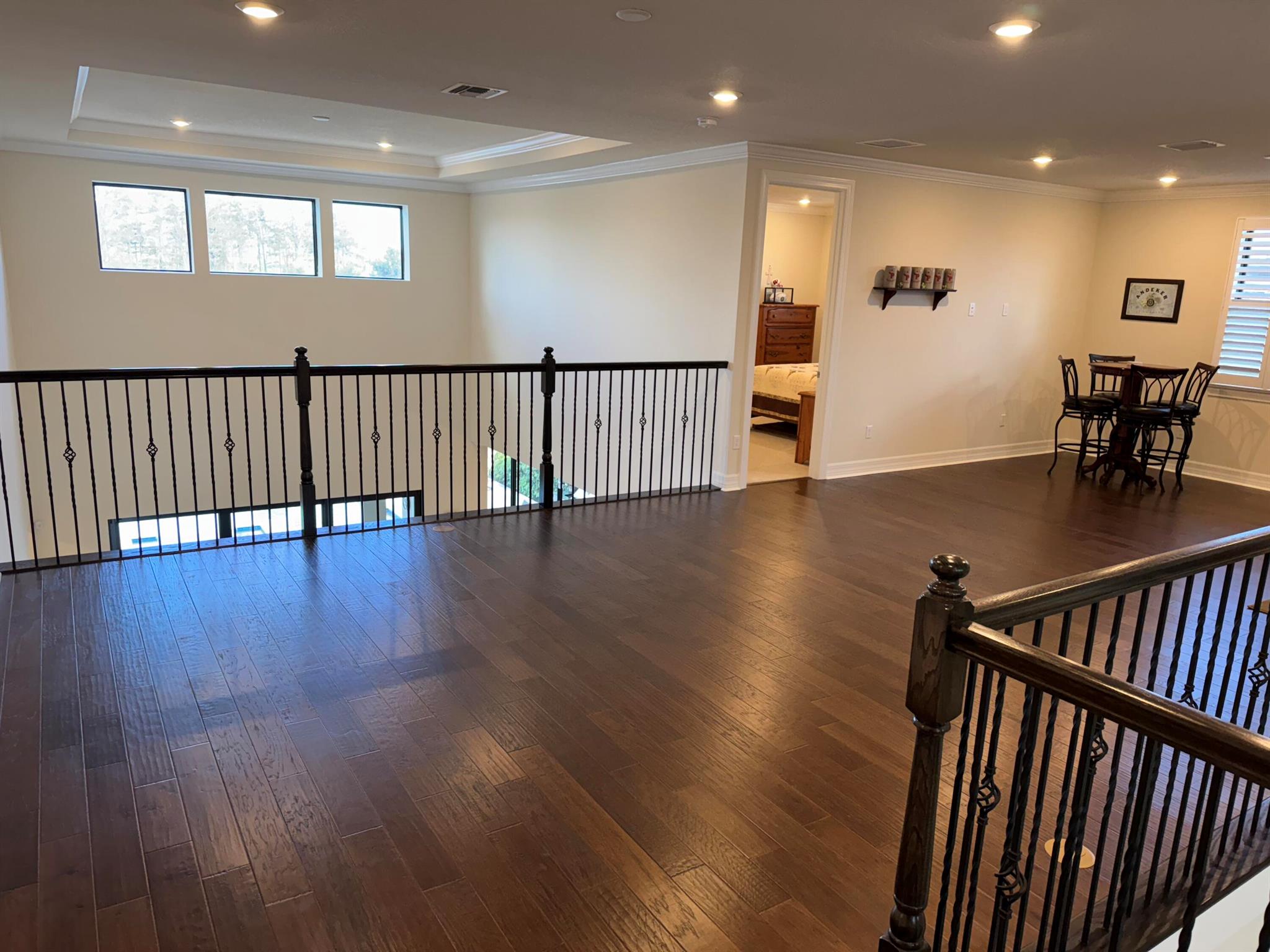 SONOMA ISLES - Residential