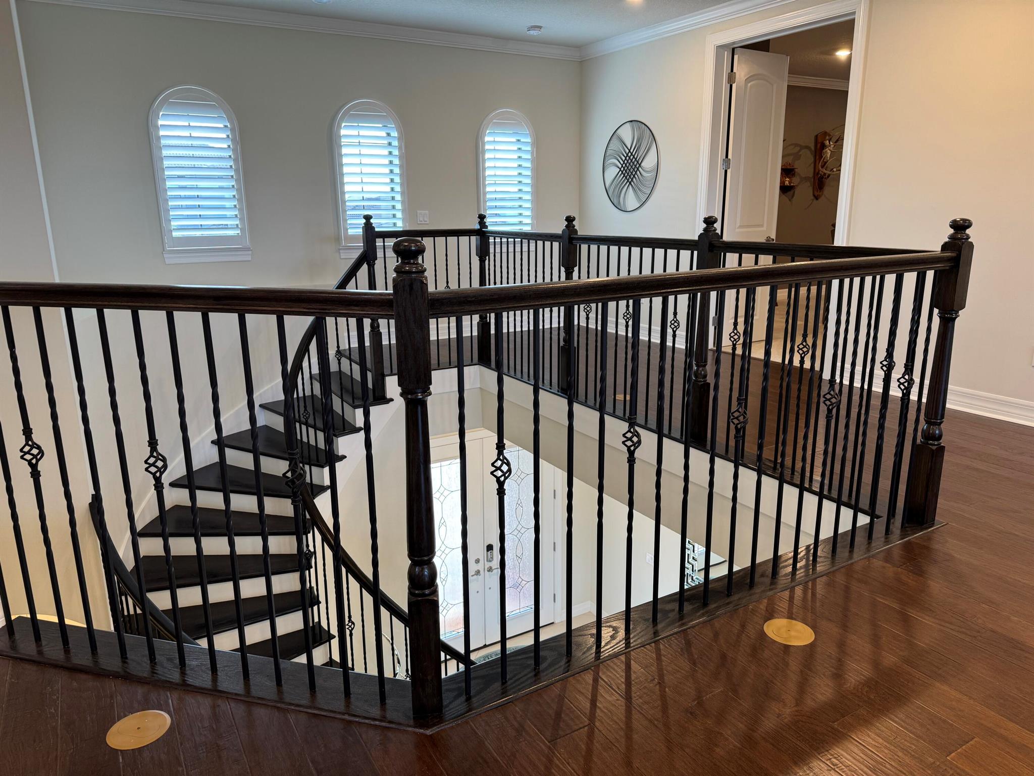 SONOMA ISLES - Residential