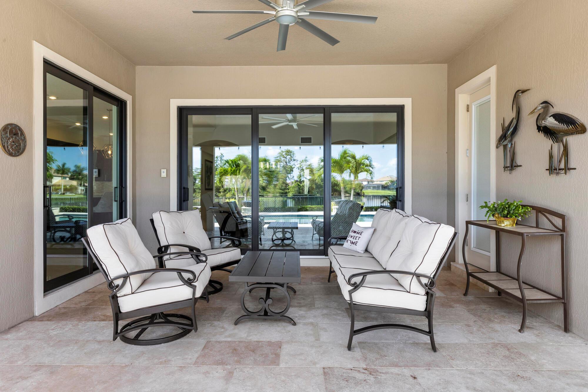 SONOMA ISLES - Residential