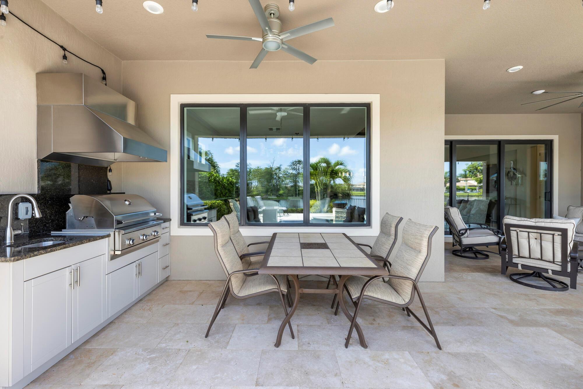 SONOMA ISLES - Residential