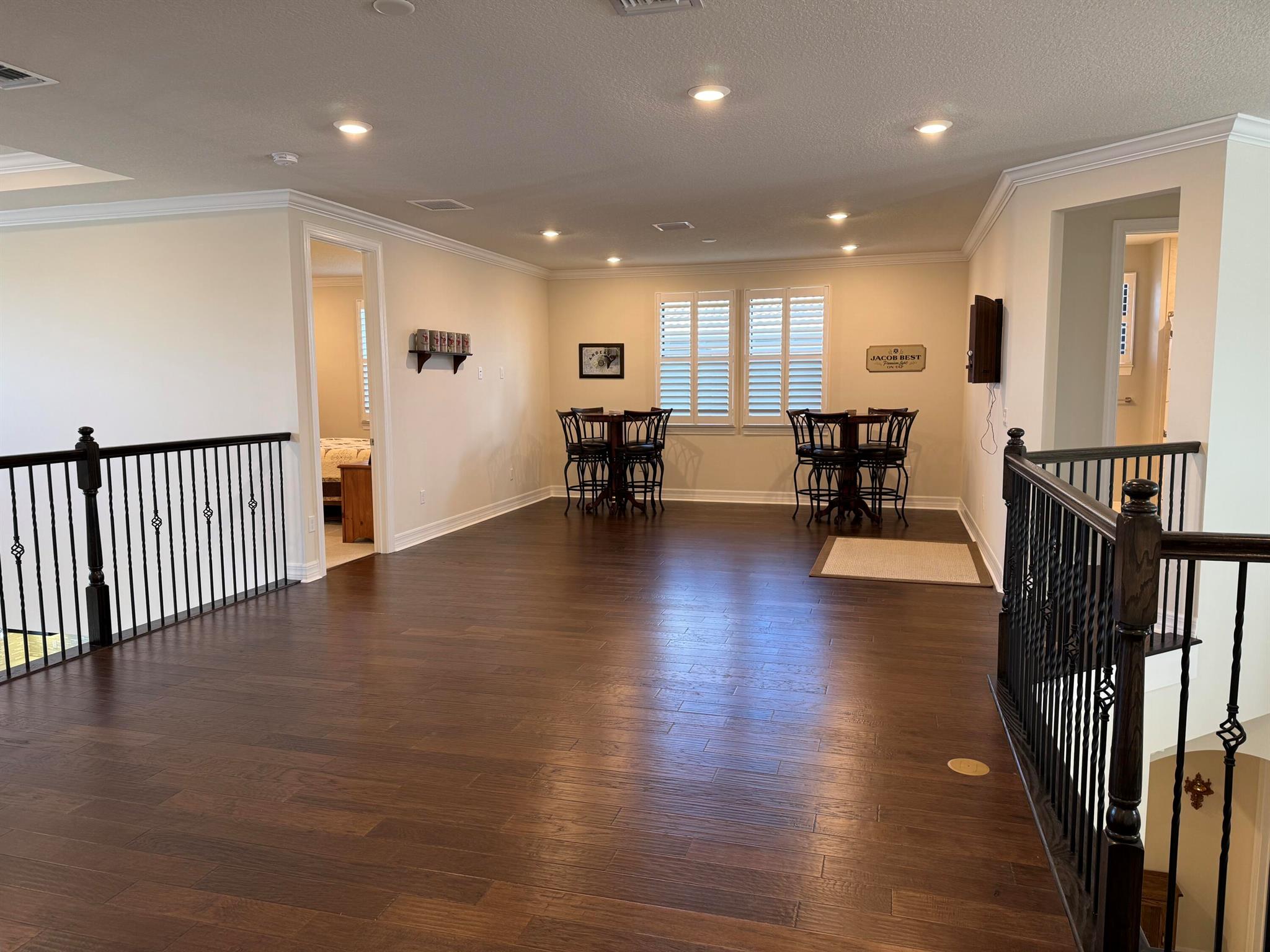 SONOMA ISLES - Residential