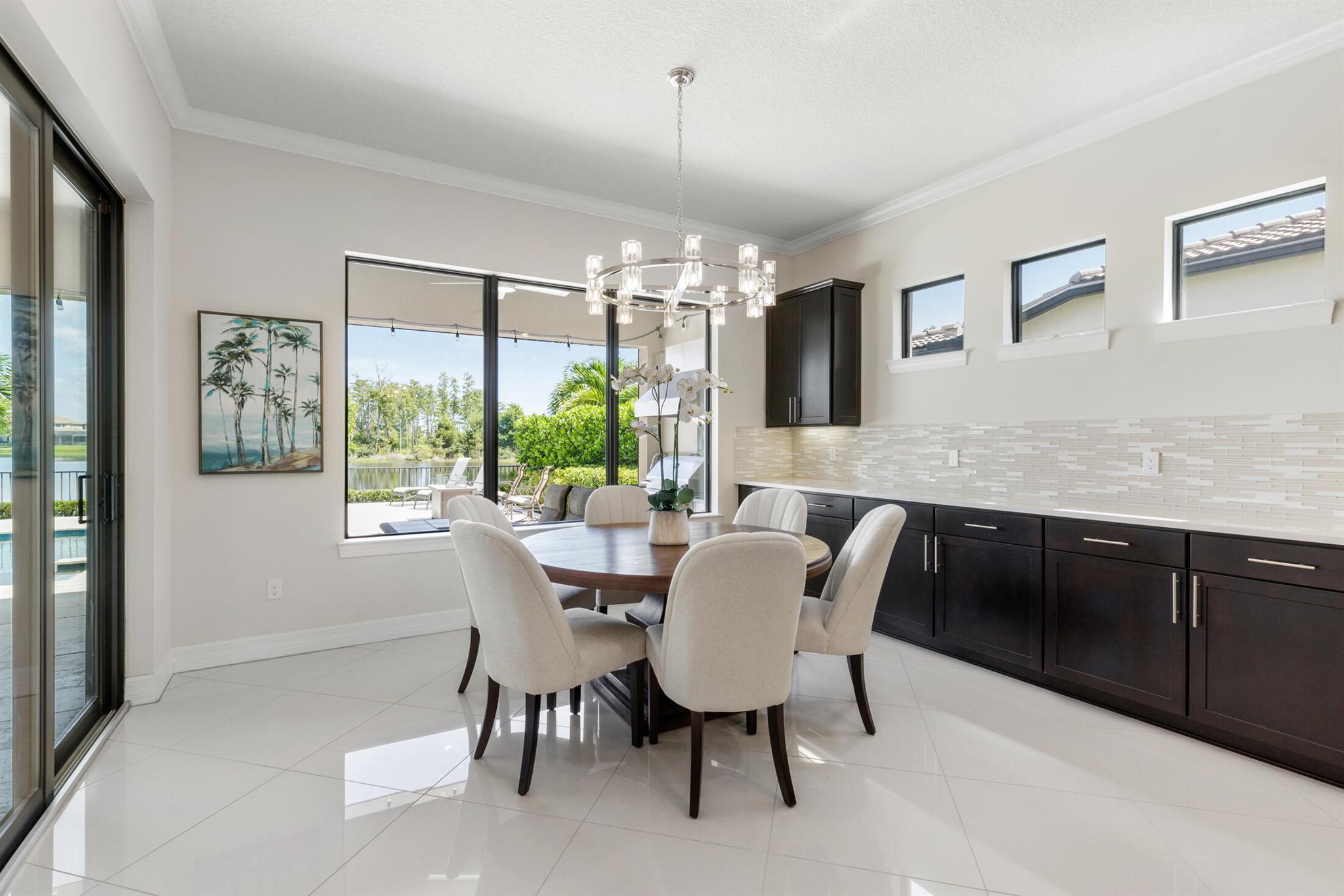 SONOMA ISLES - Residential