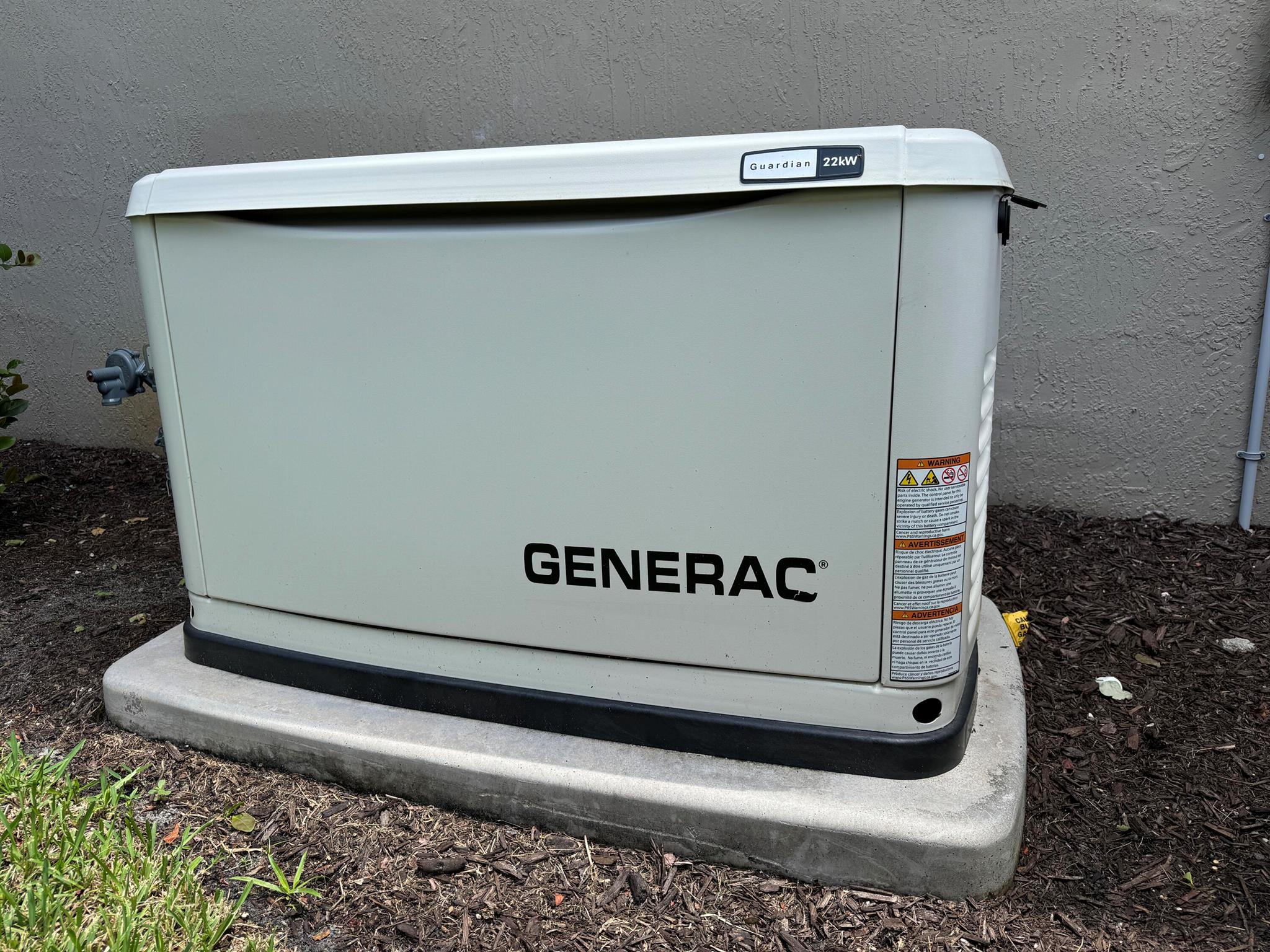 SONOMA ISLES - Residential