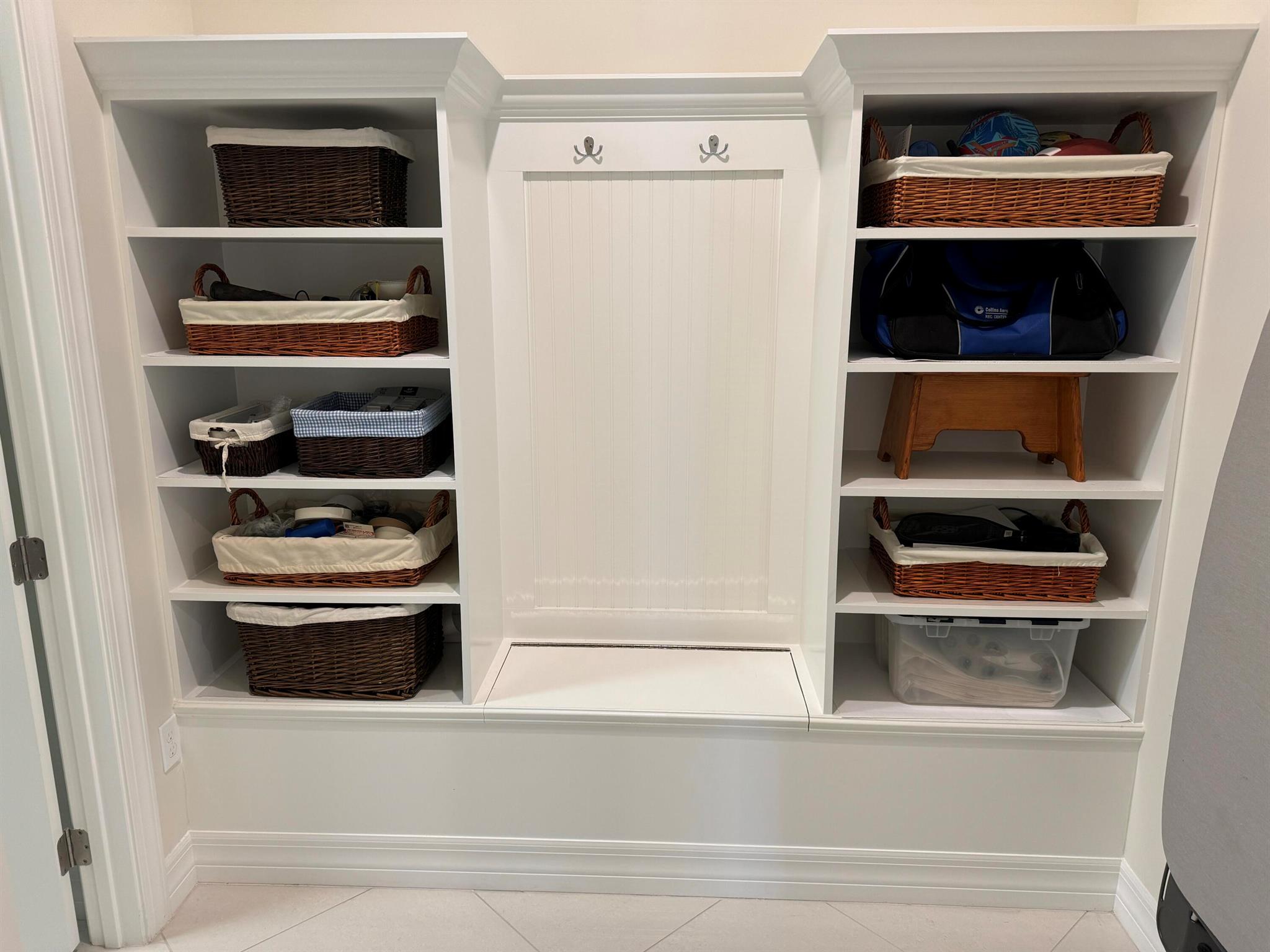 SONOMA ISLES - Residential