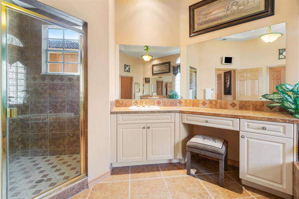 LAGO PLANTATION - Residential