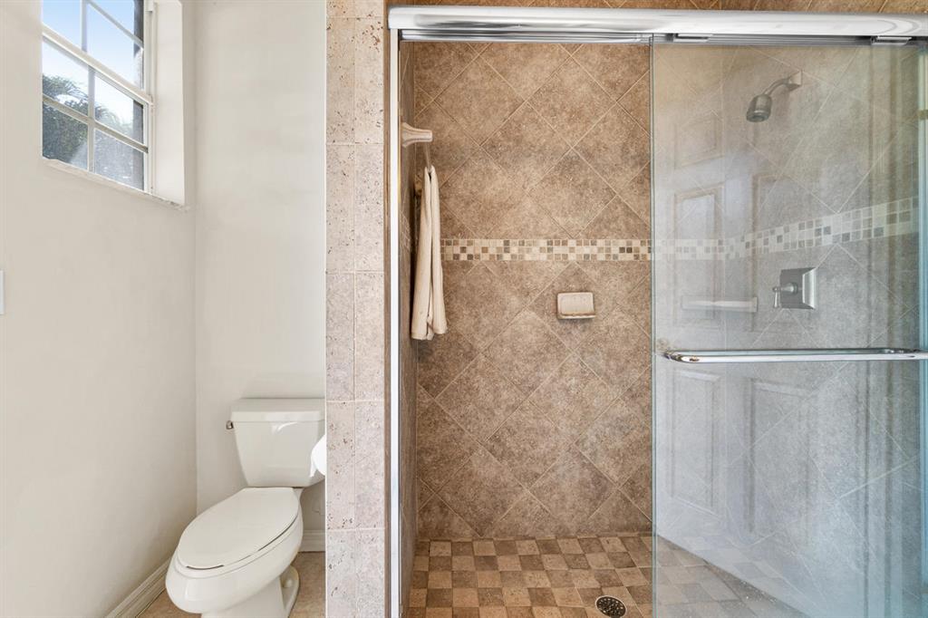 LAGO PLANTATION - Residential