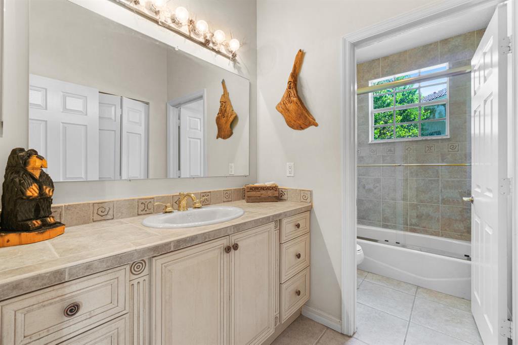 LAGO PLANTATION - Residential