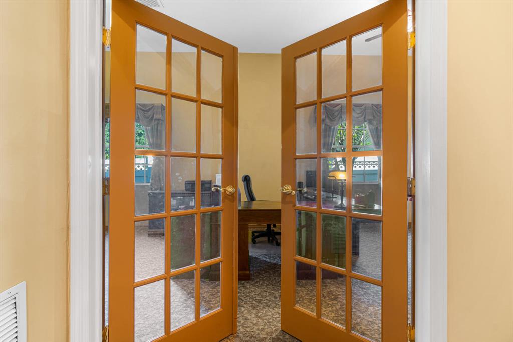 LAGO PLANTATION - Residential