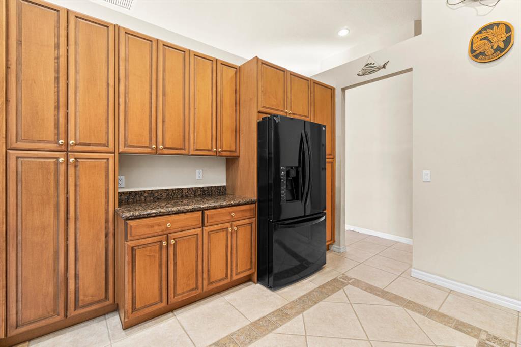 LAGO PLANTATION - Residential