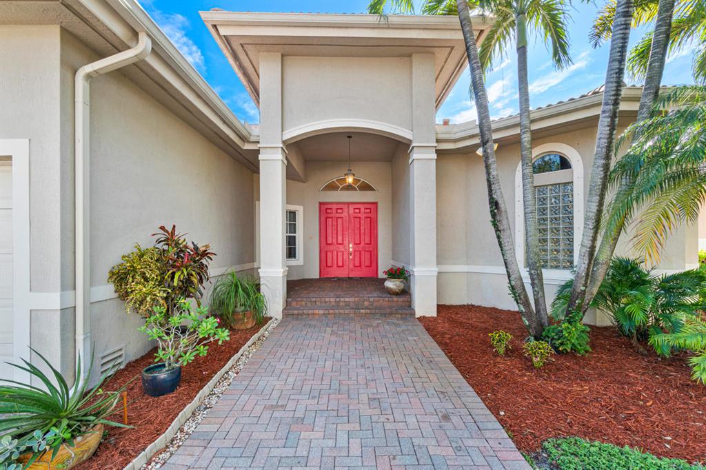 LAGO PLANTATION - Residential