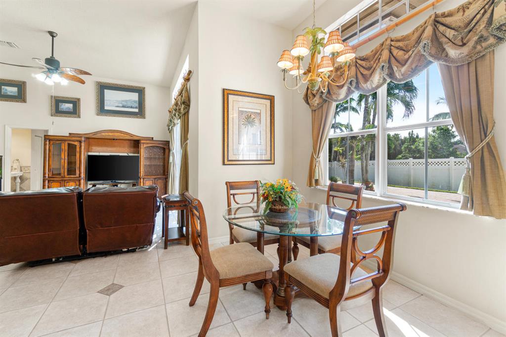 LAGO PLANTATION - Residential