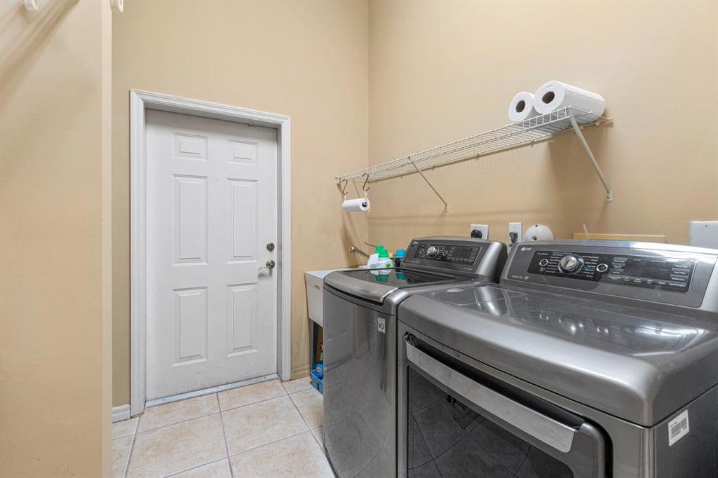 LAGO PLANTATION - Residential