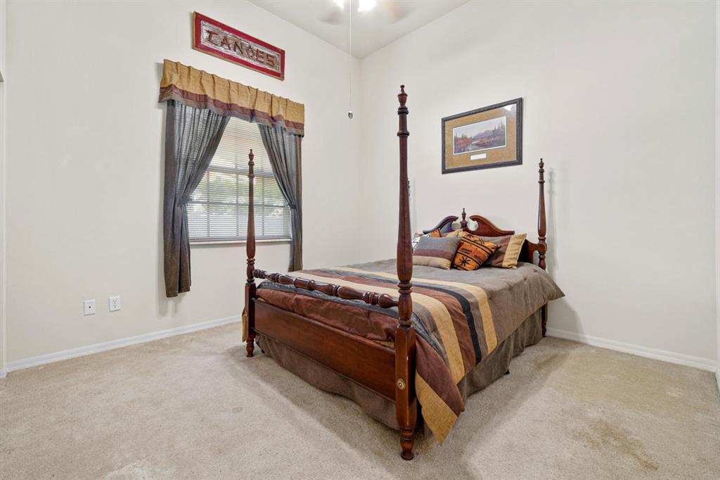 LAGO PLANTATION - Residential