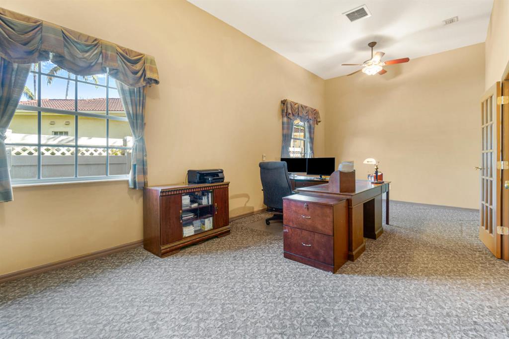 LAGO PLANTATION - Residential