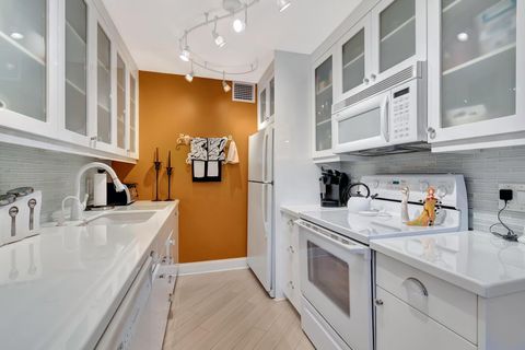 2026 Cornwall B Boca Raton FL 33434