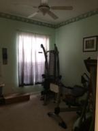 RIVERWALK - Residential Lease