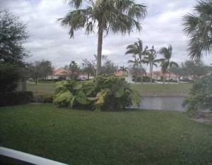 RIVERWALK - Residential Lease