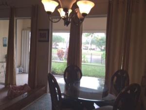 RIVERWALK - Residential Lease