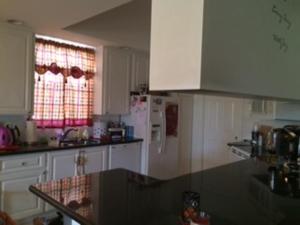 RIVERWALK - Residential Lease