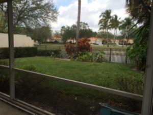 RIVERWALK - Residential Lease