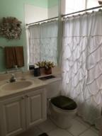 RIVERWALK - Residential Lease