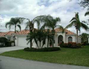 RIVERWALK - Residential Lease