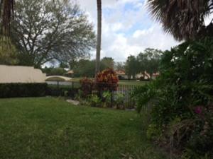 RIVERWALK - Residential Lease