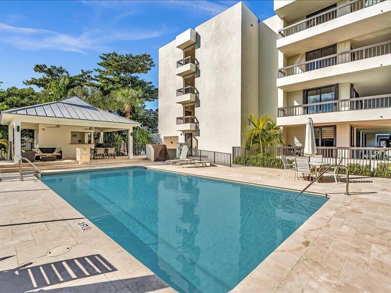 Photo 1 of 40 — 277 N Ocean Boulevard 304, Boca Raton, FL 33432