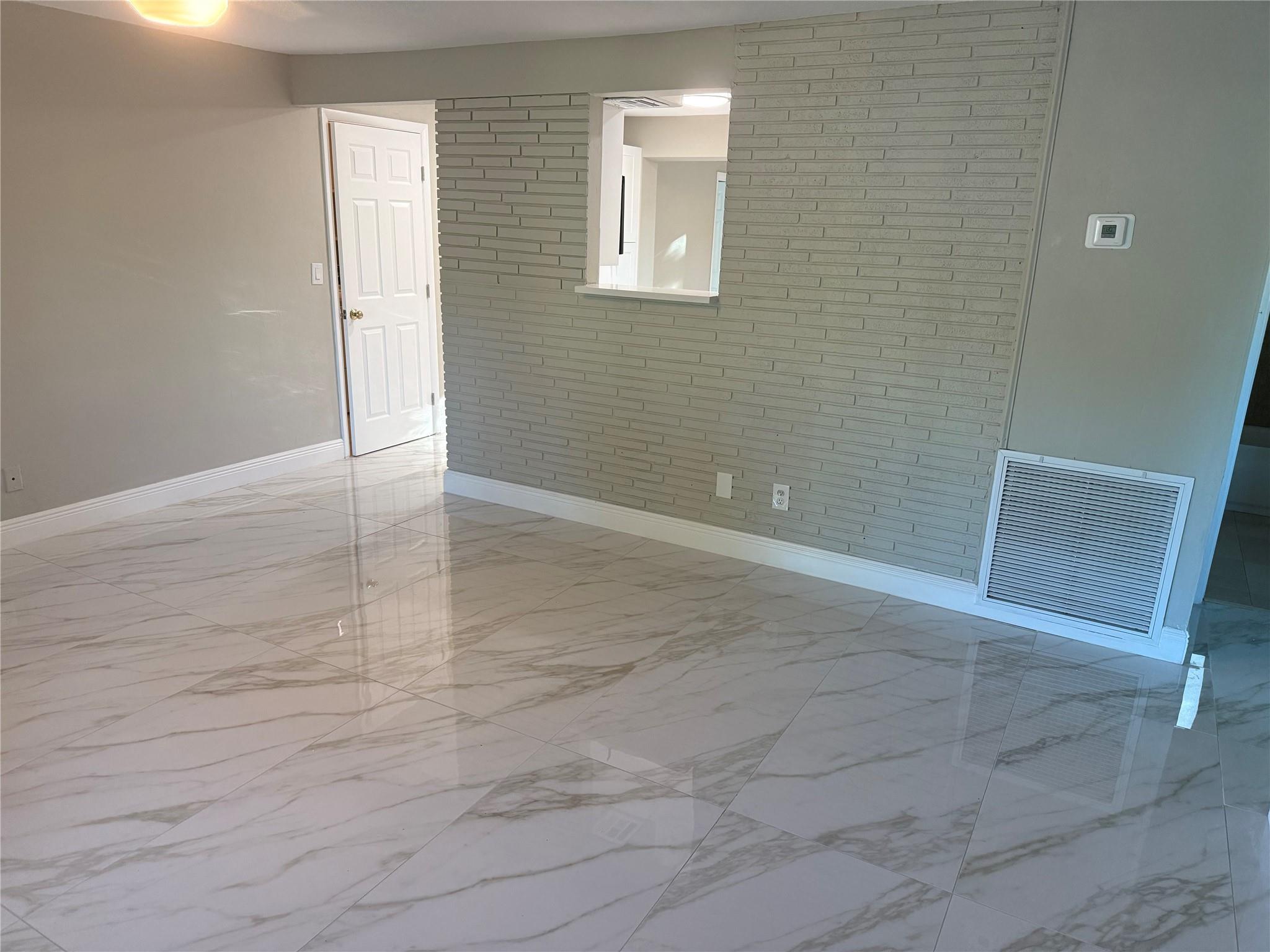 Seaboard Park 12-24 B - Residential