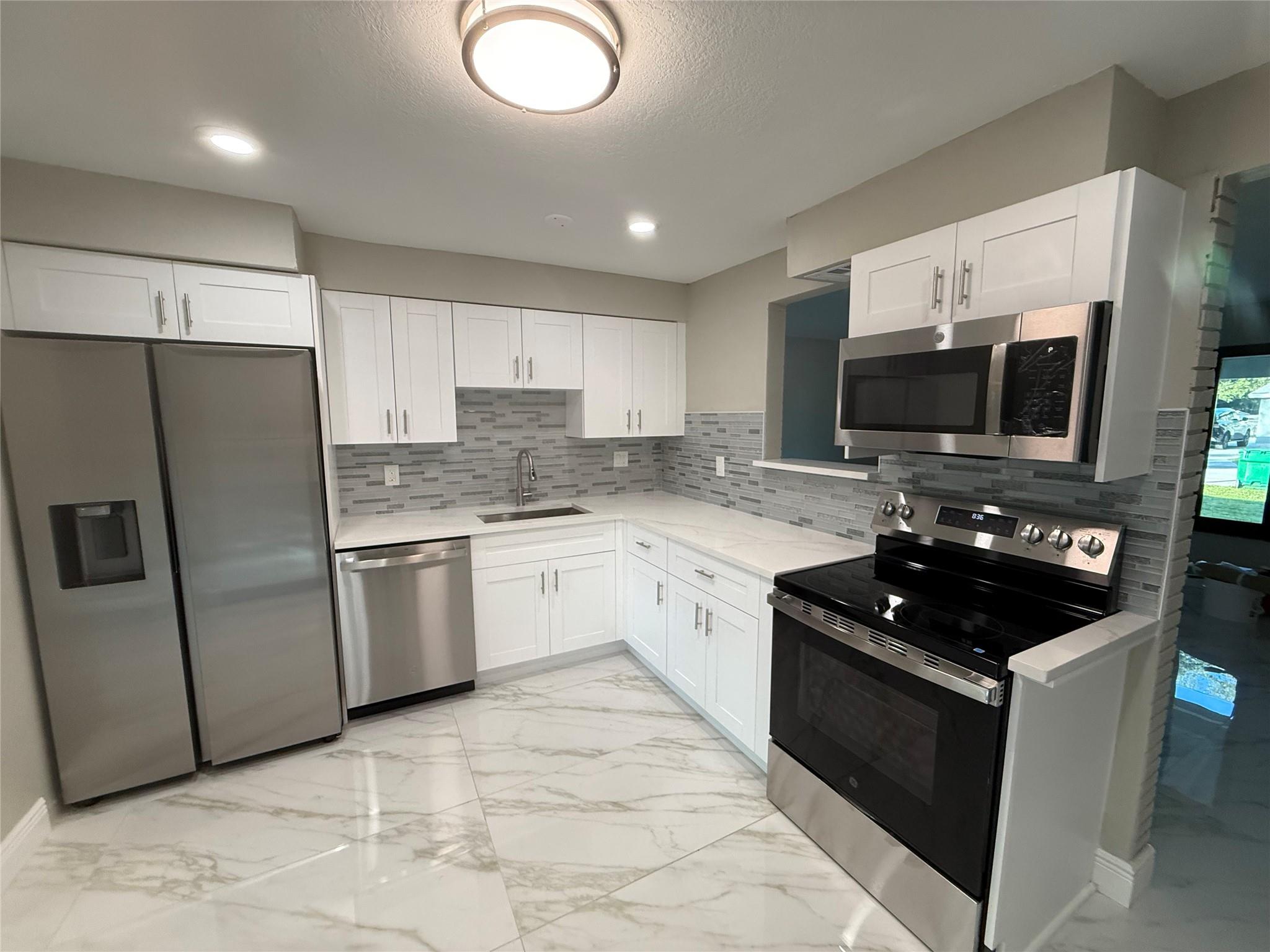 Seaboard Park 12-24 B - Residential