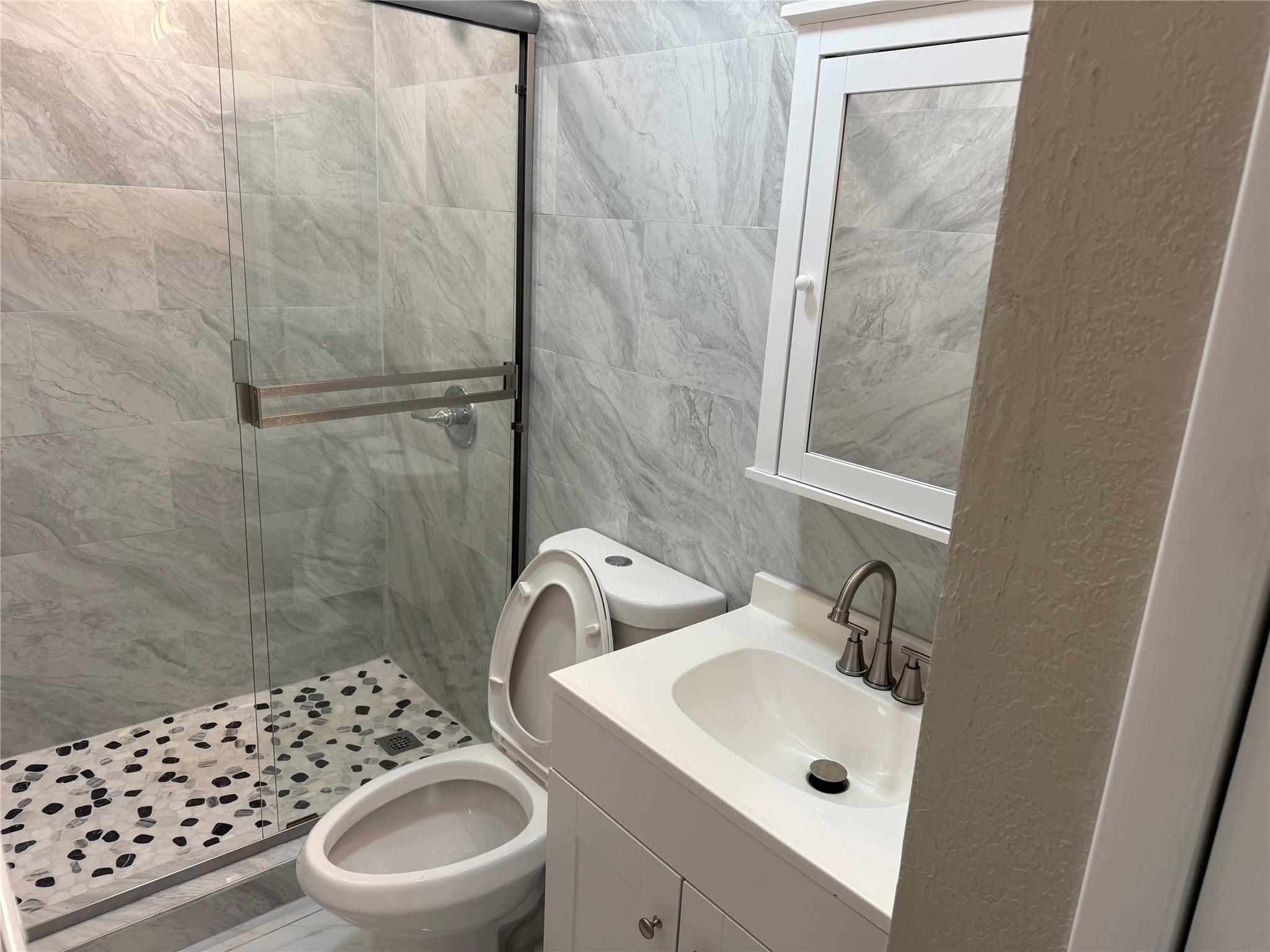 Seaboard Park 12-24 B - Residential