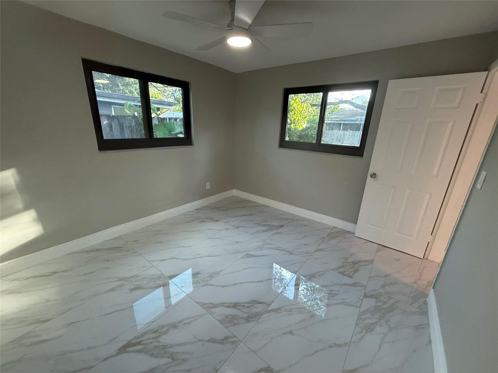 Photo of 4650 SW 25th Ter, Fort Lauderdale, FL 33312 (MLS # F10532098)