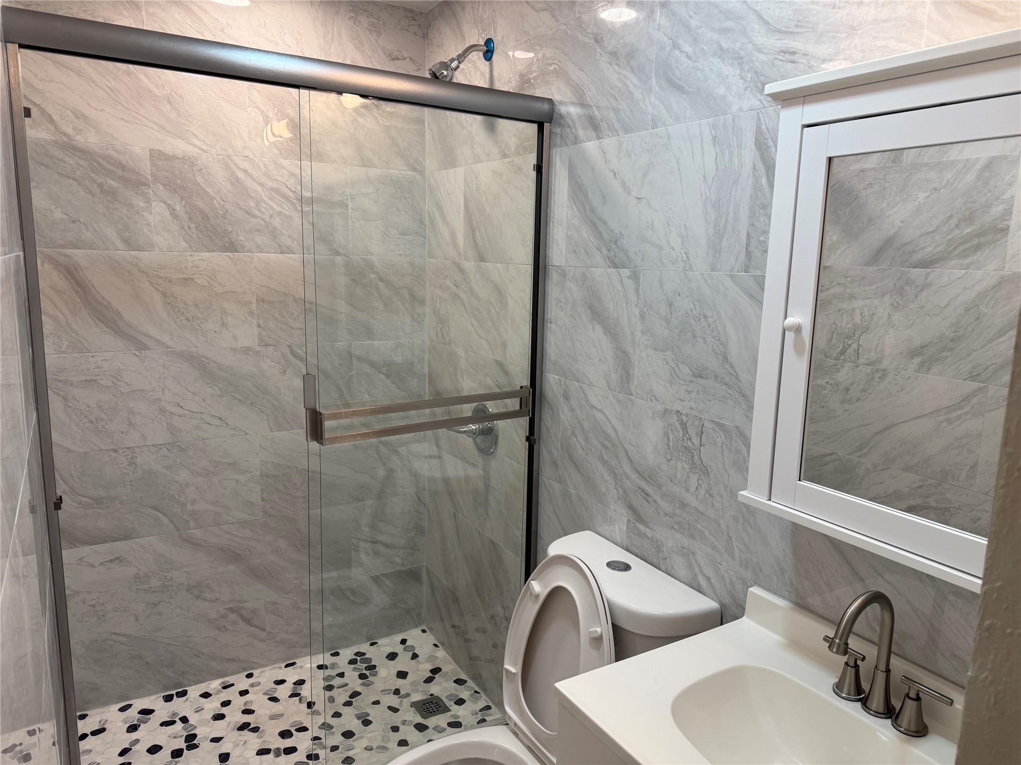 Seaboard Park 12-24 B - Residential