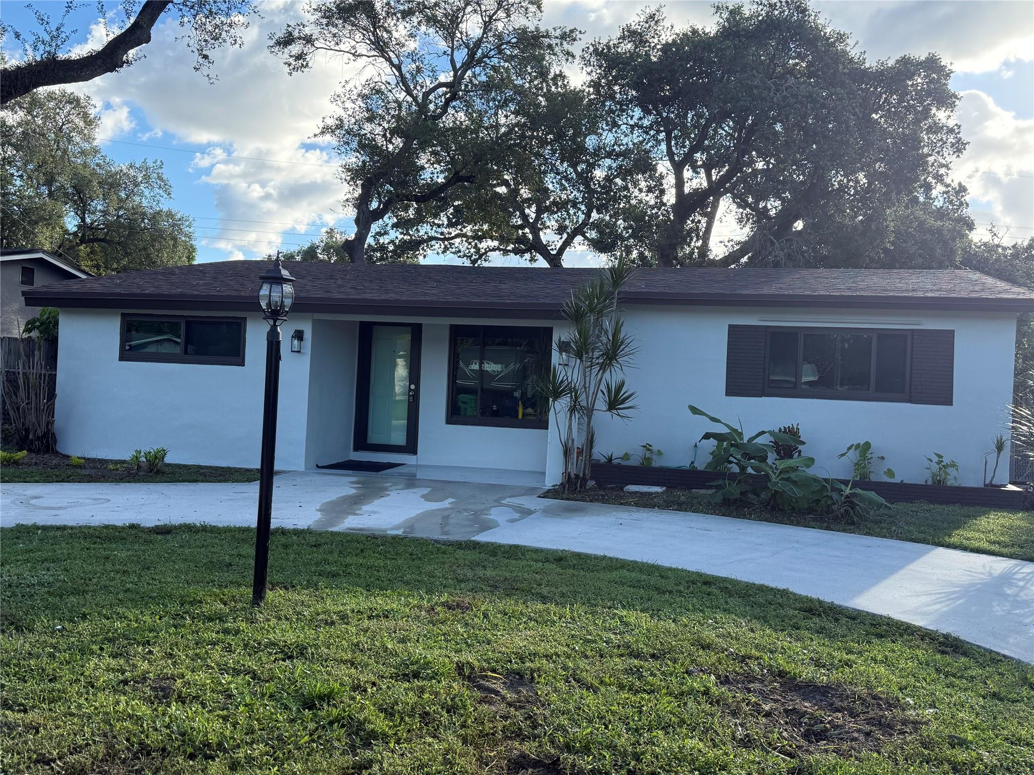 Seaboard Park 12-24 B - Residential