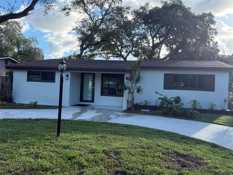 4650 SW 25th Ter Fort Lauderdale FL 33312
