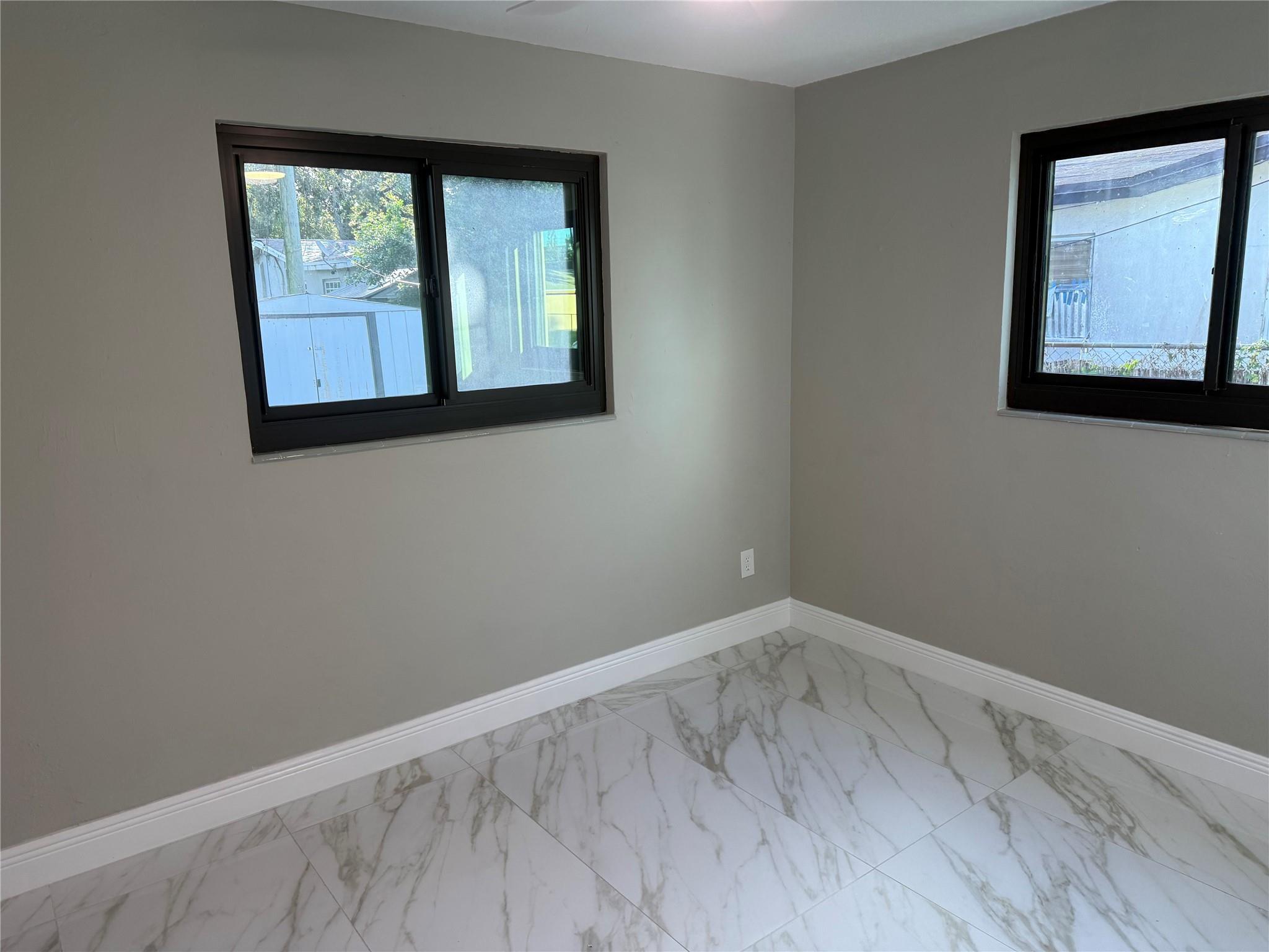 Seaboard Park 12-24 B - Residential