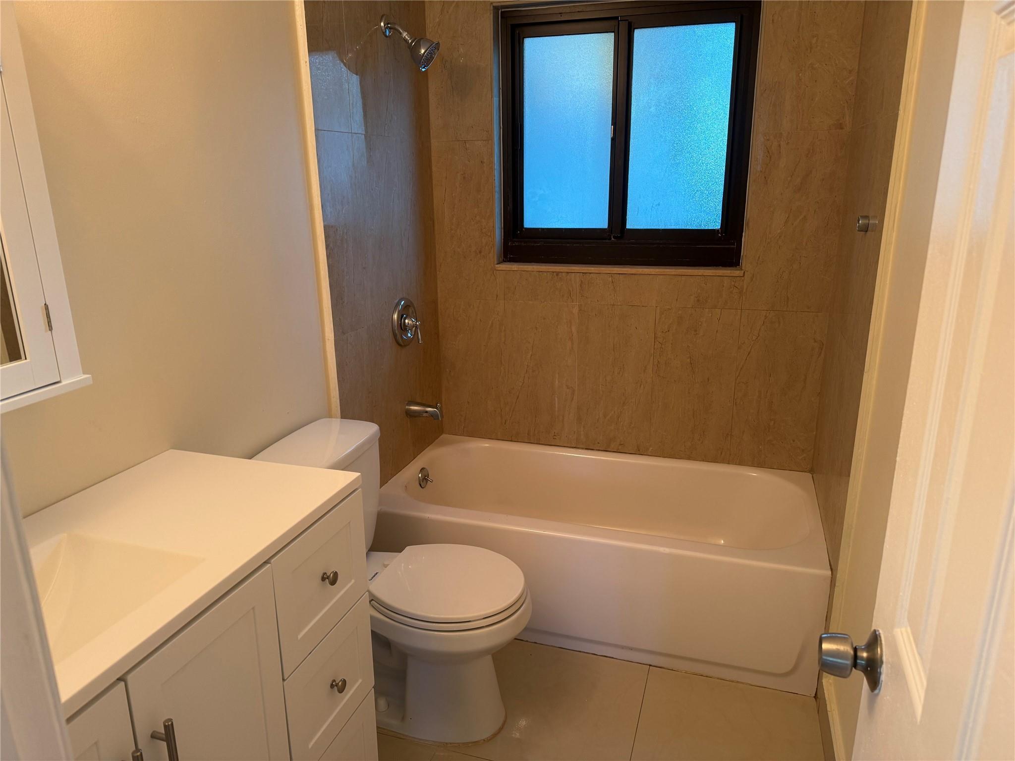 Seaboard Park 12-24 B - Residential