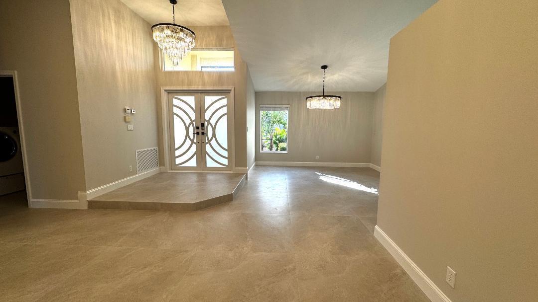 11822 Island Lakes Lane