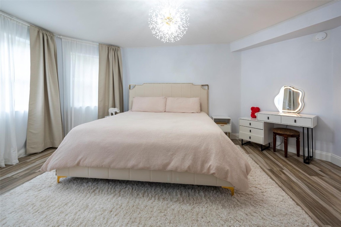 PARAGON PLANTATION CONDO - Residential