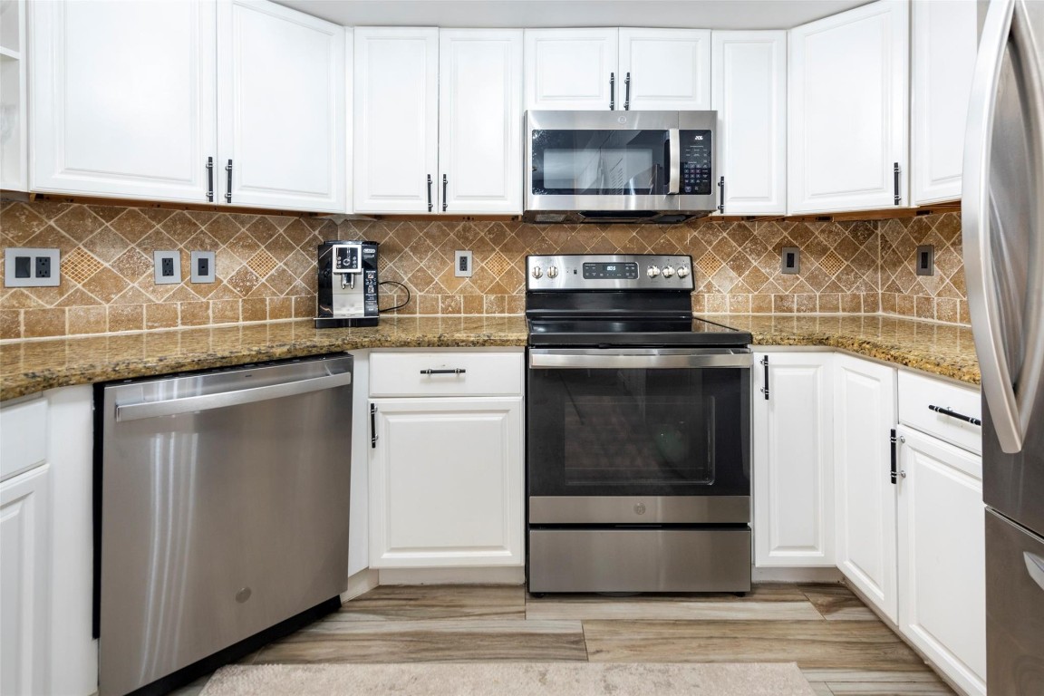 PARAGON PLANTATION CONDO - Residential