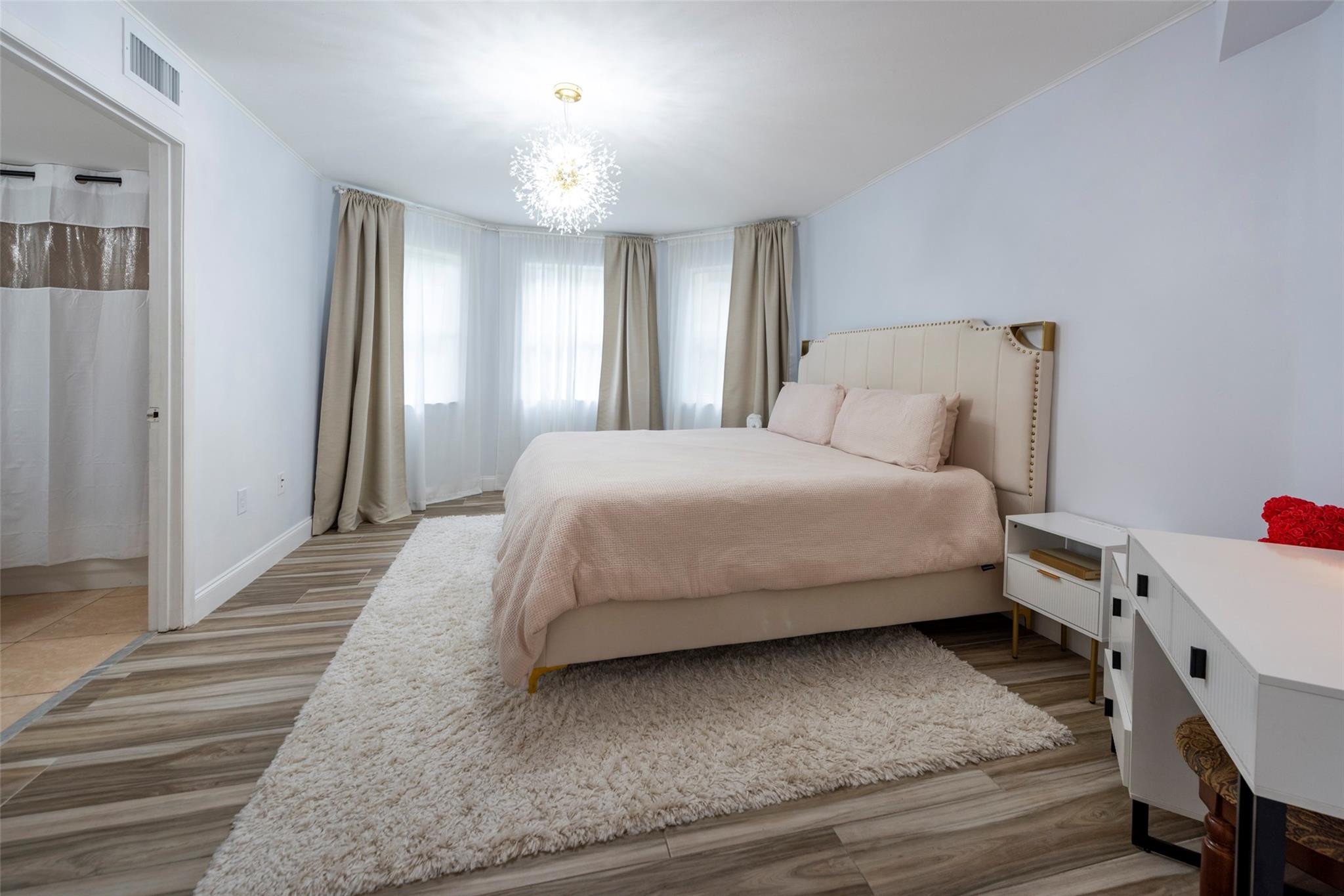 PARAGON PLANTATION CONDO - Residential