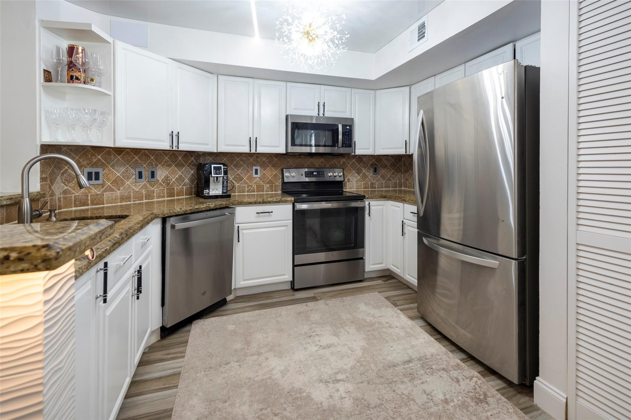 PARAGON PLANTATION CONDO - Residential