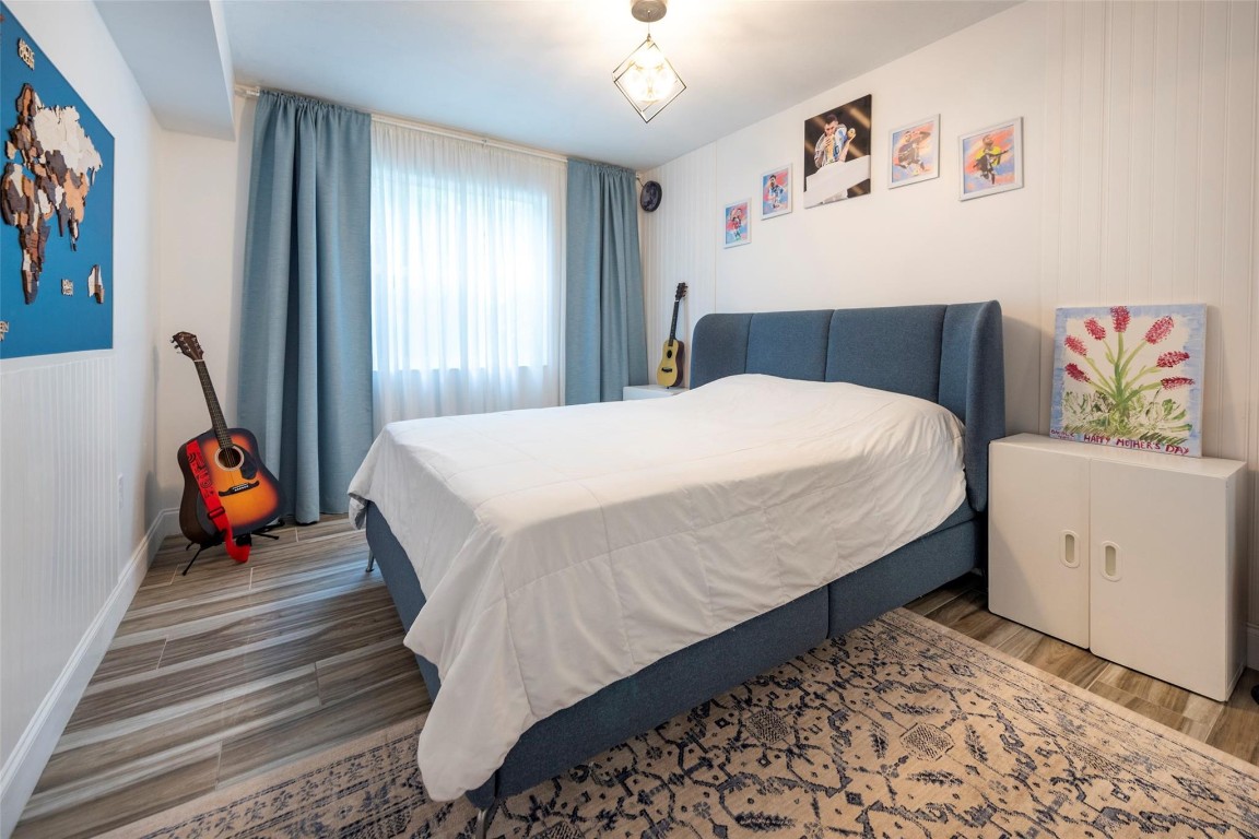 PARAGON PLANTATION CONDO - Residential