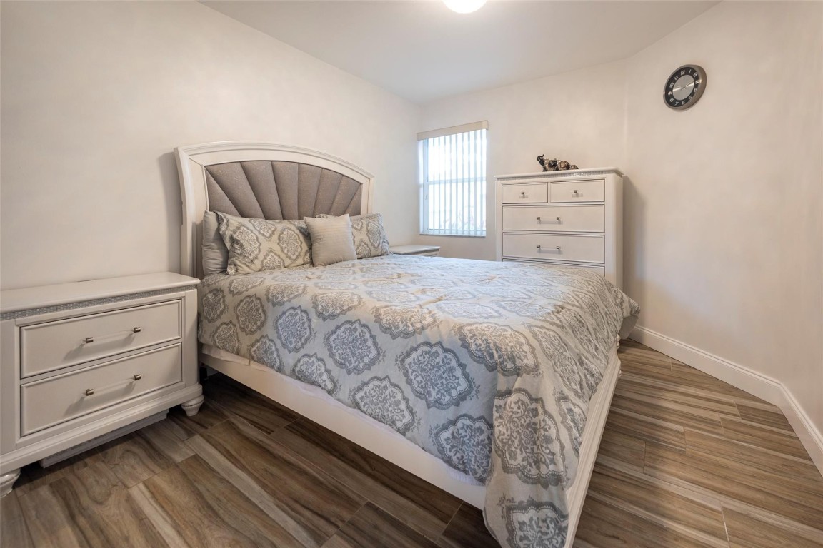 PARAGON PLANTATION CONDO - Residential