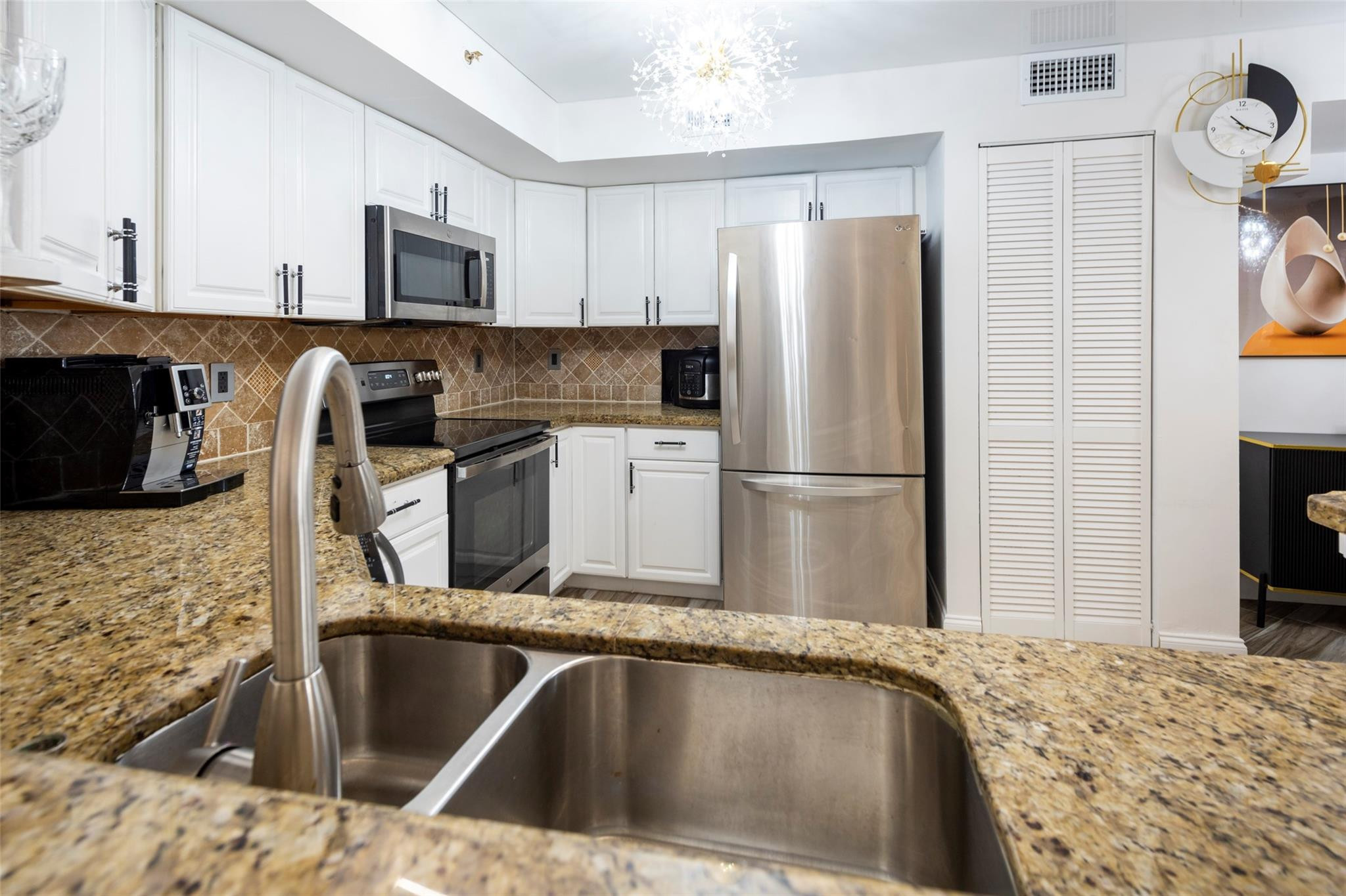 PARAGON PLANTATION CONDO - Residential