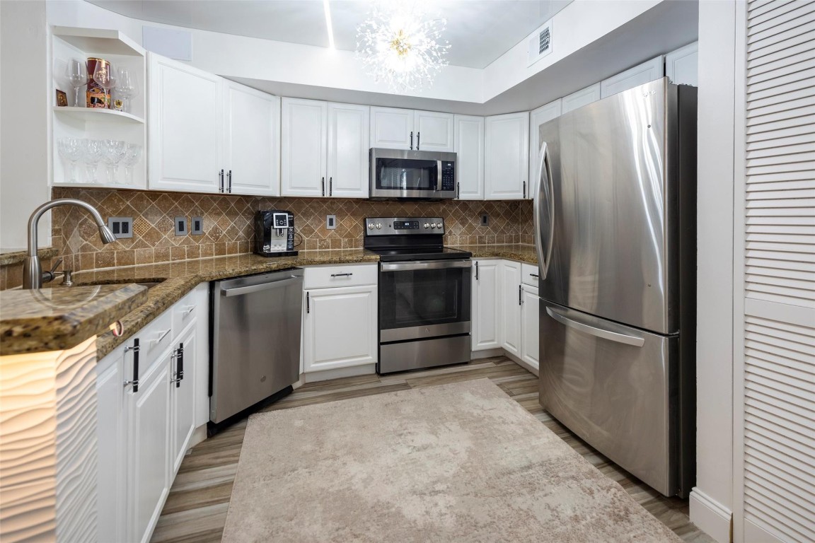 PARAGON PLANTATION CONDO - Residential