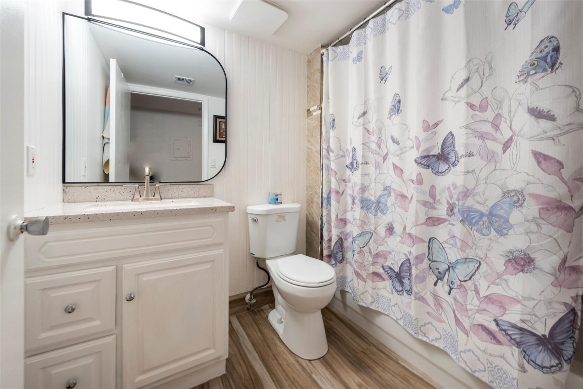 PARAGON PLANTATION CONDO - Residential